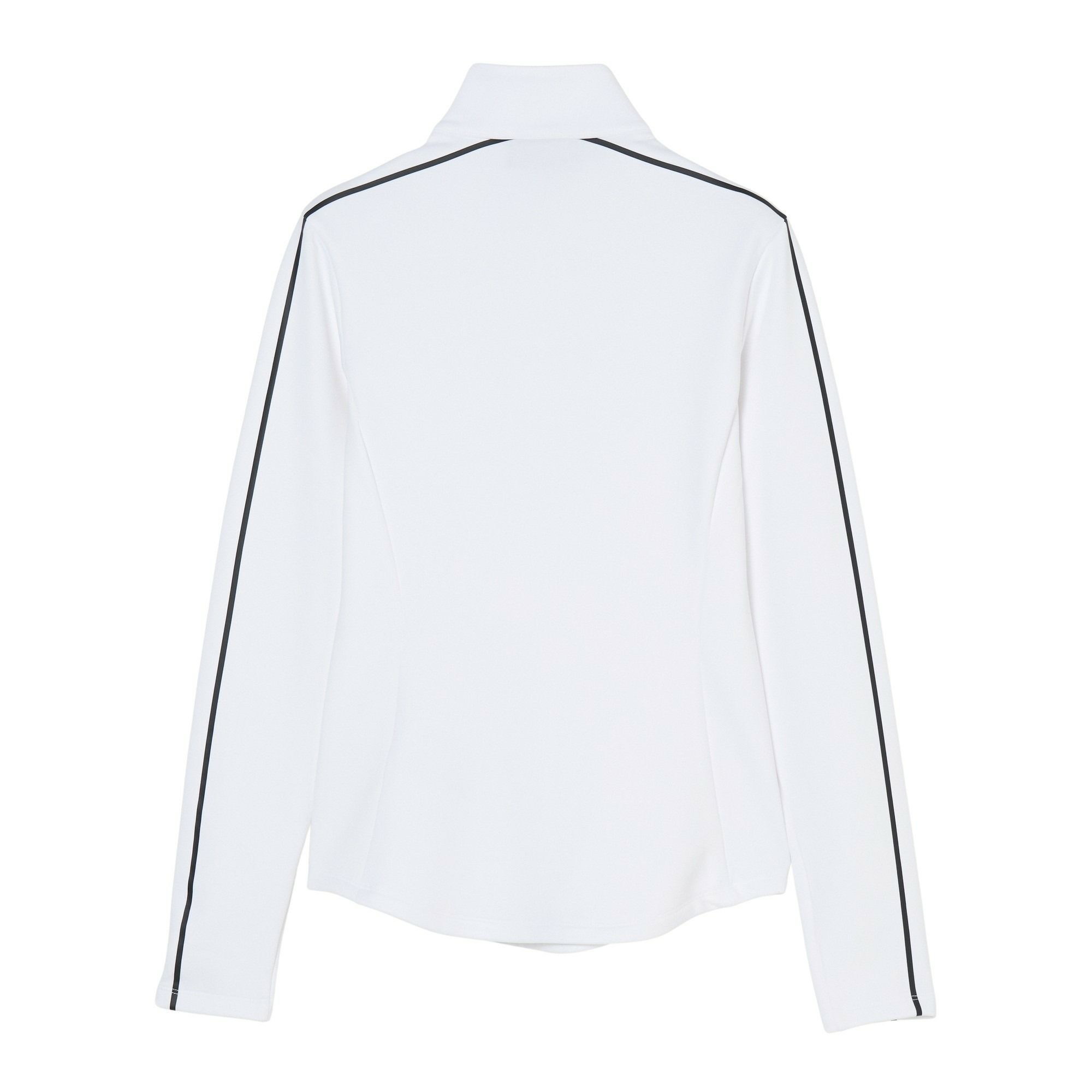 Jリンドバーグ日本正規品のポロシャツ