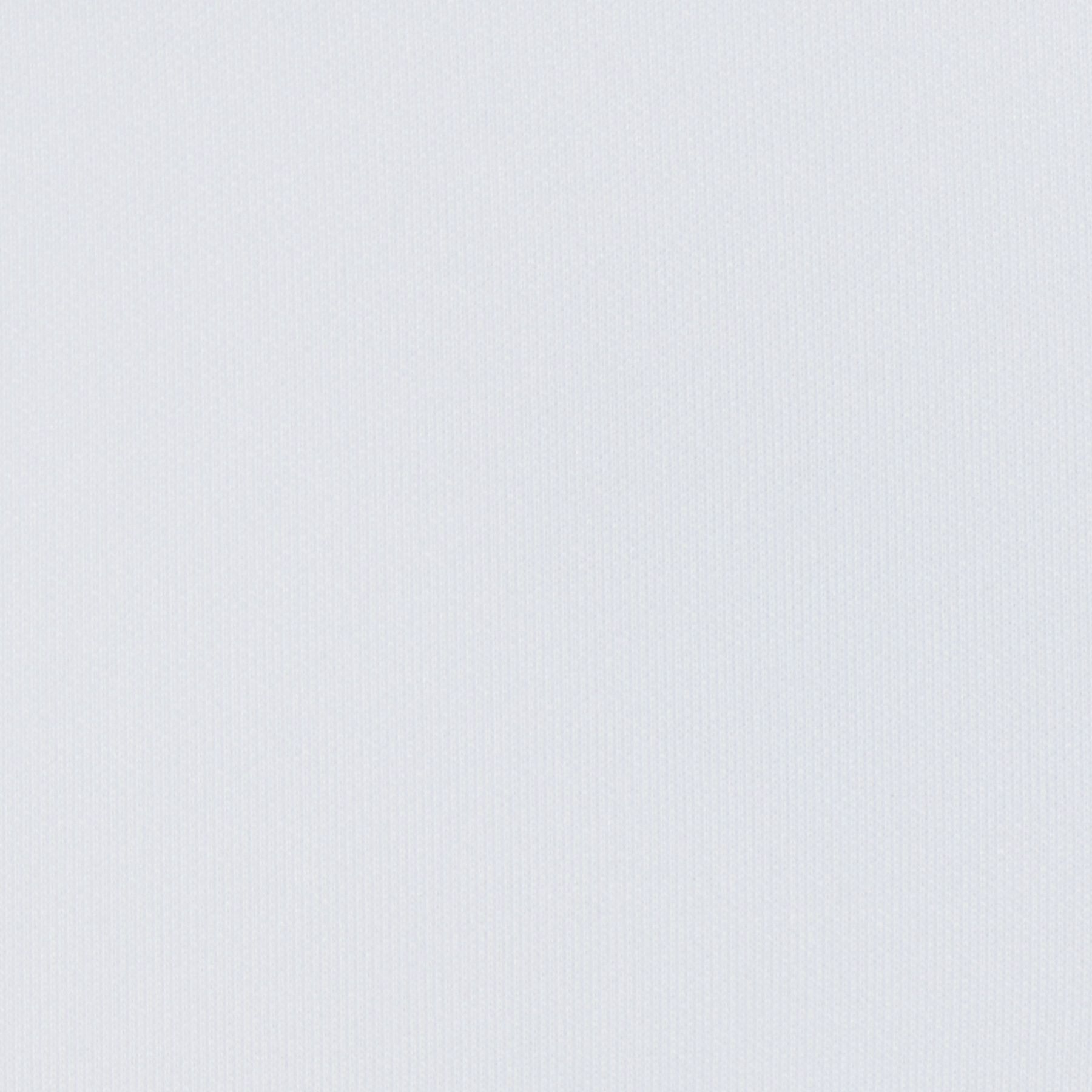 Jリンドバーグ日本正規品のポロシャツ