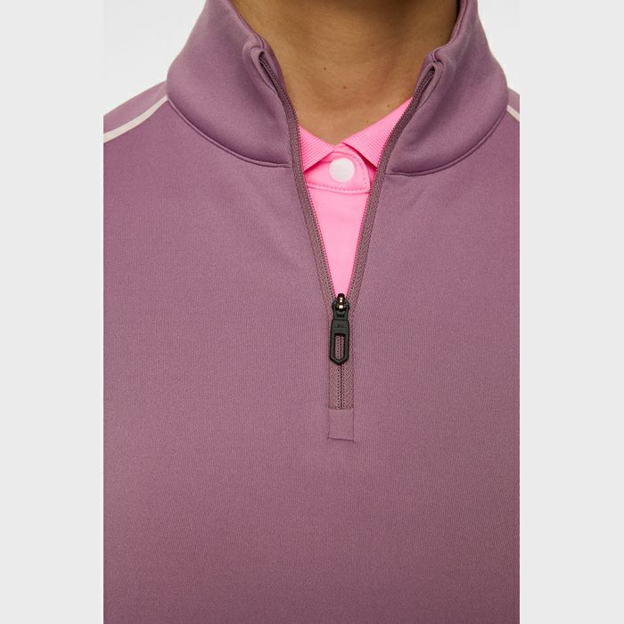 Jリンドバーグ日本正規品のポロシャツ