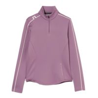 Jリンドバーグ レディースの商品 | ゴルフウェア通販のT-on - ティーオン