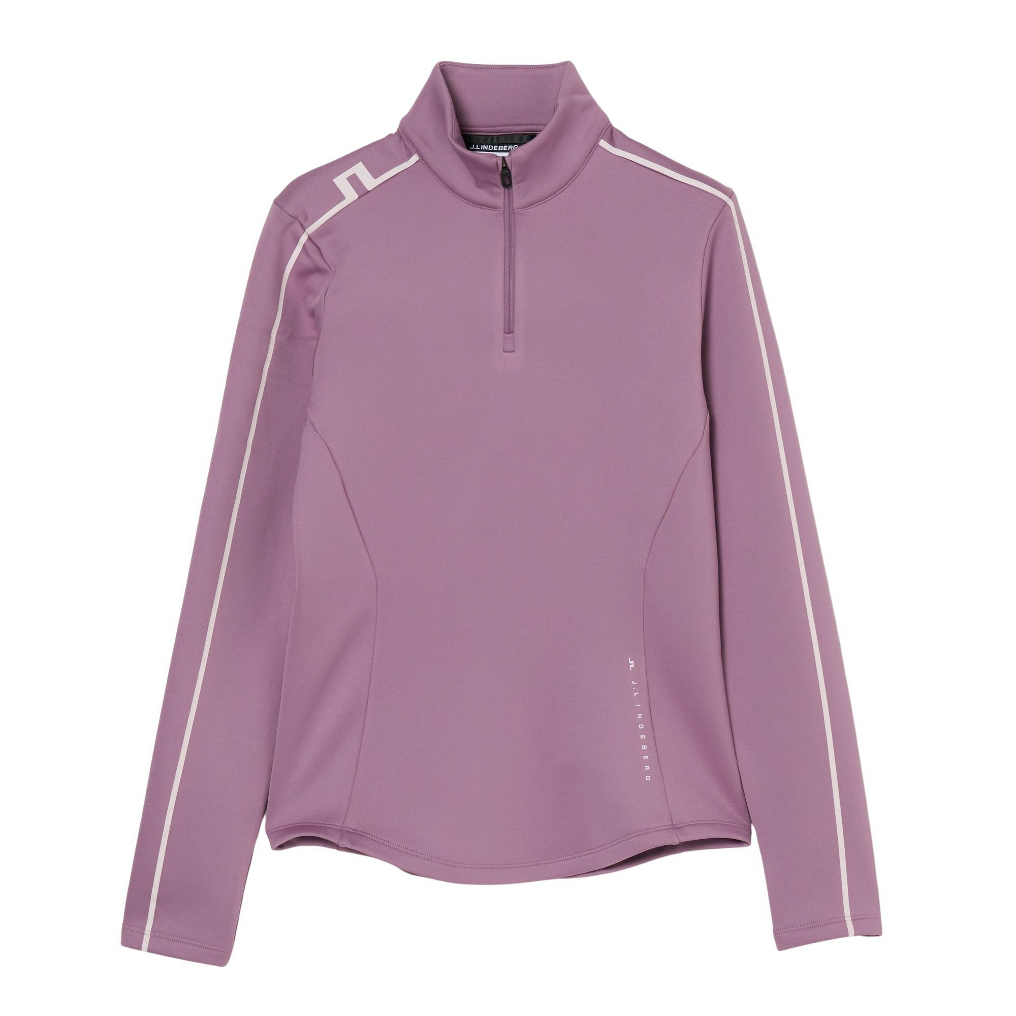 Jリンドバーグ日本正規品のポロシャツ