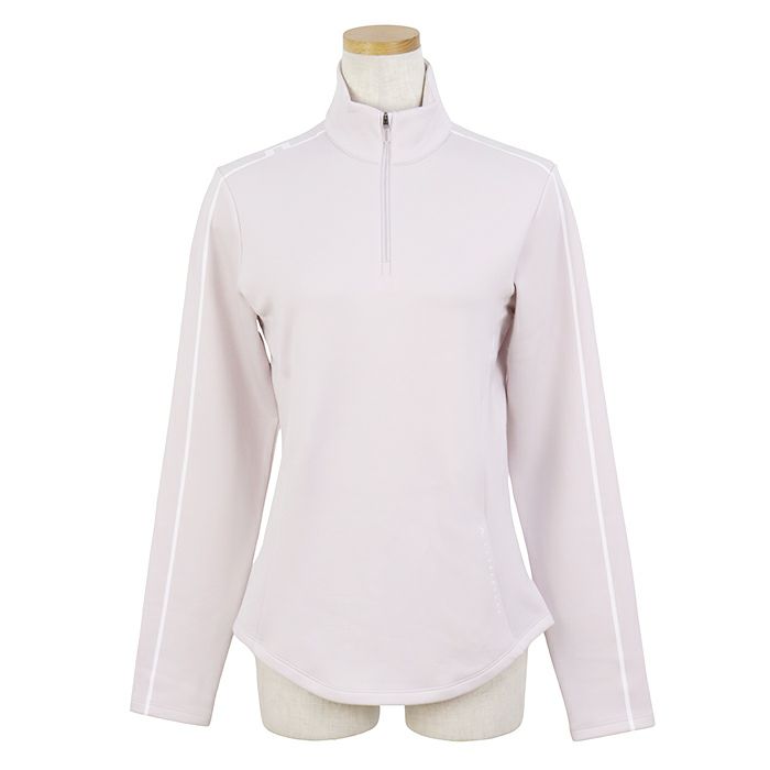 Jリンドバーグ日本正規品のポロシャツ