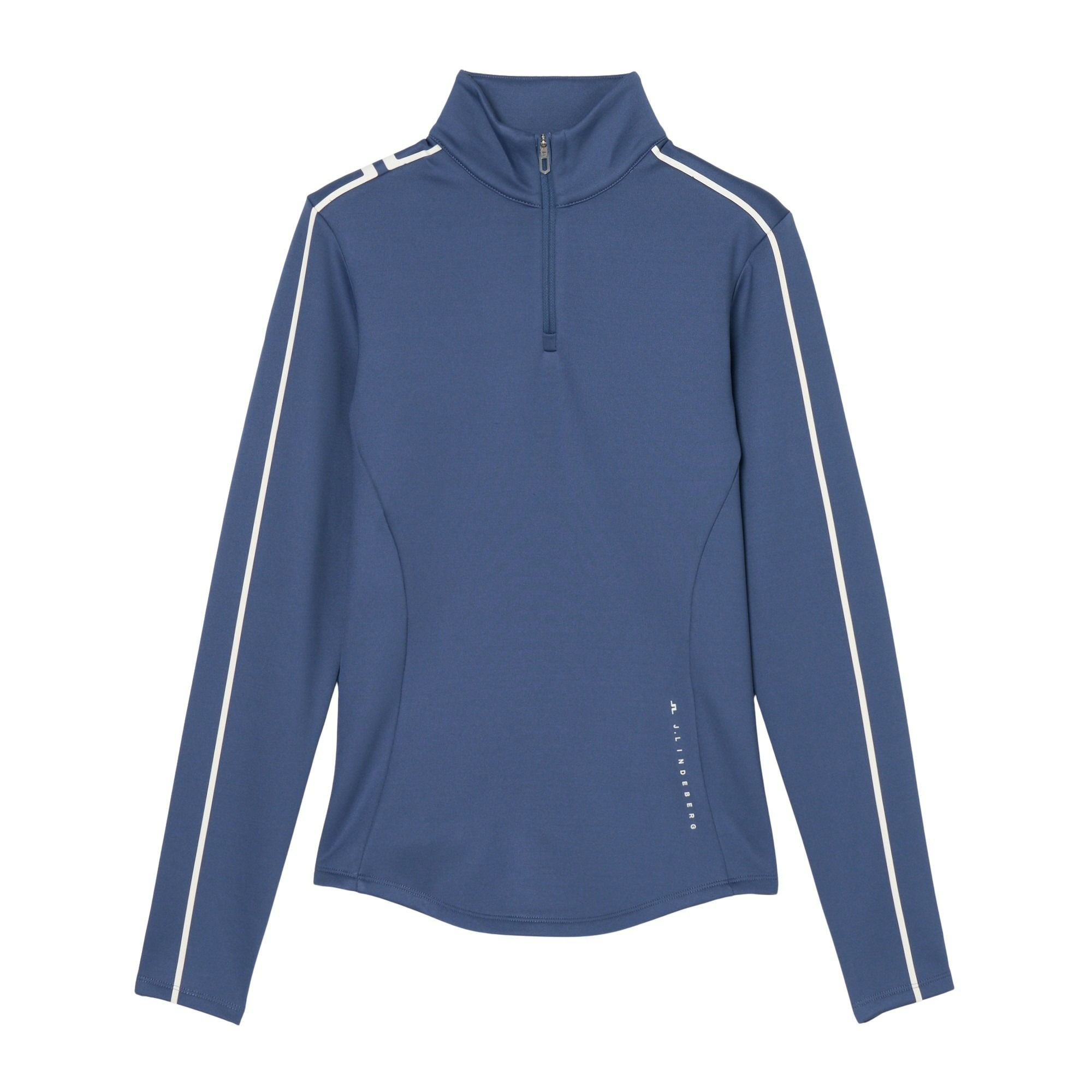 Jリンドバーグ日本正規品のポロシャツ