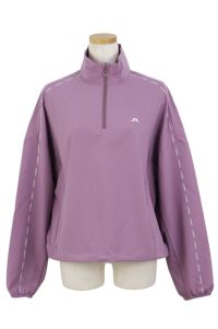 ブルゾン レディース Jリンドバーグ J.LINDEBERG 日本正規品