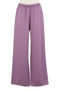 30％OFFセール】パンツ レディース Jリンドバーグ J.LINDEBERG 日本