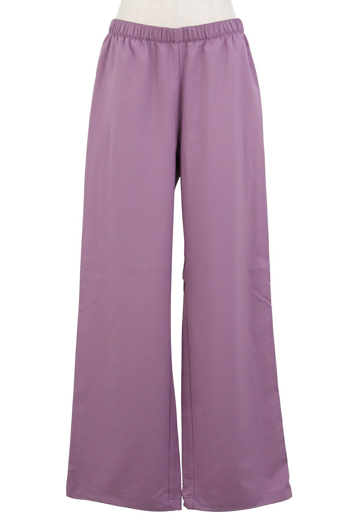 Jリンドバーグ日本正規品のパンツ