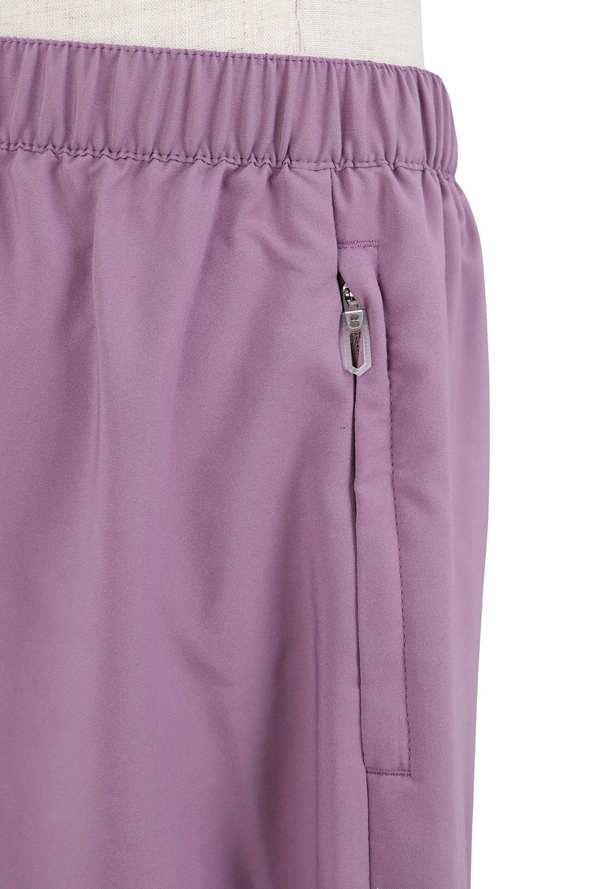 Jリンドバーグ日本正規品のパンツ