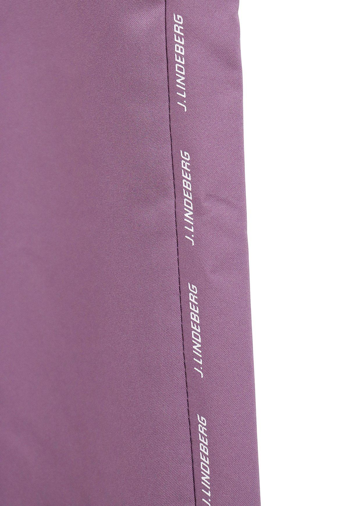 Jリンドバーグ日本正規品のパンツ