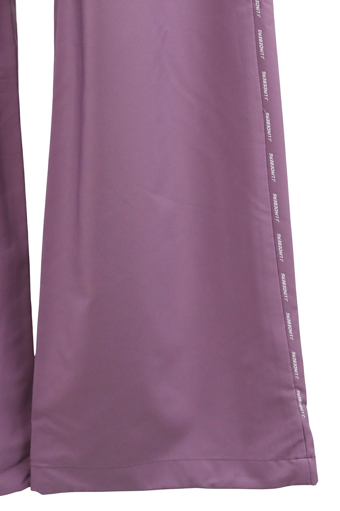 Jリンドバーグ日本正規品のパンツ