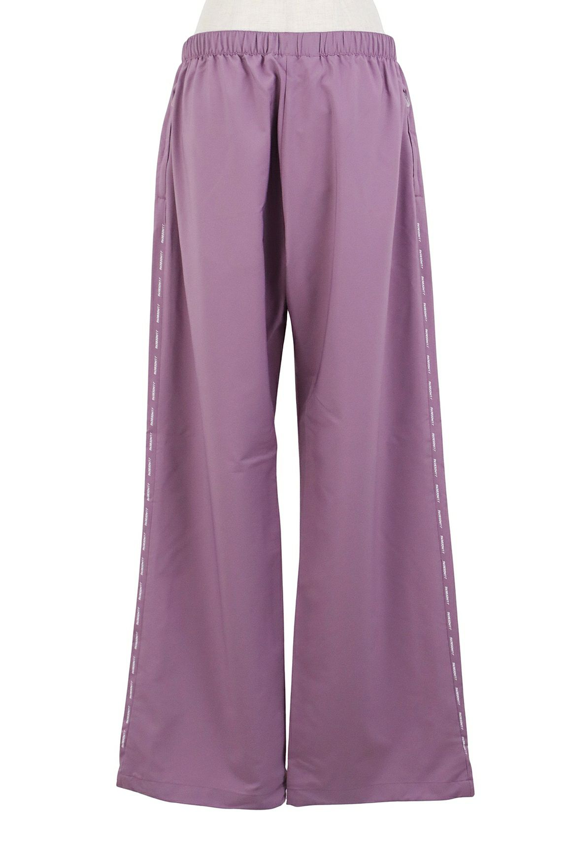 Jリンドバーグ日本正規品のパンツ