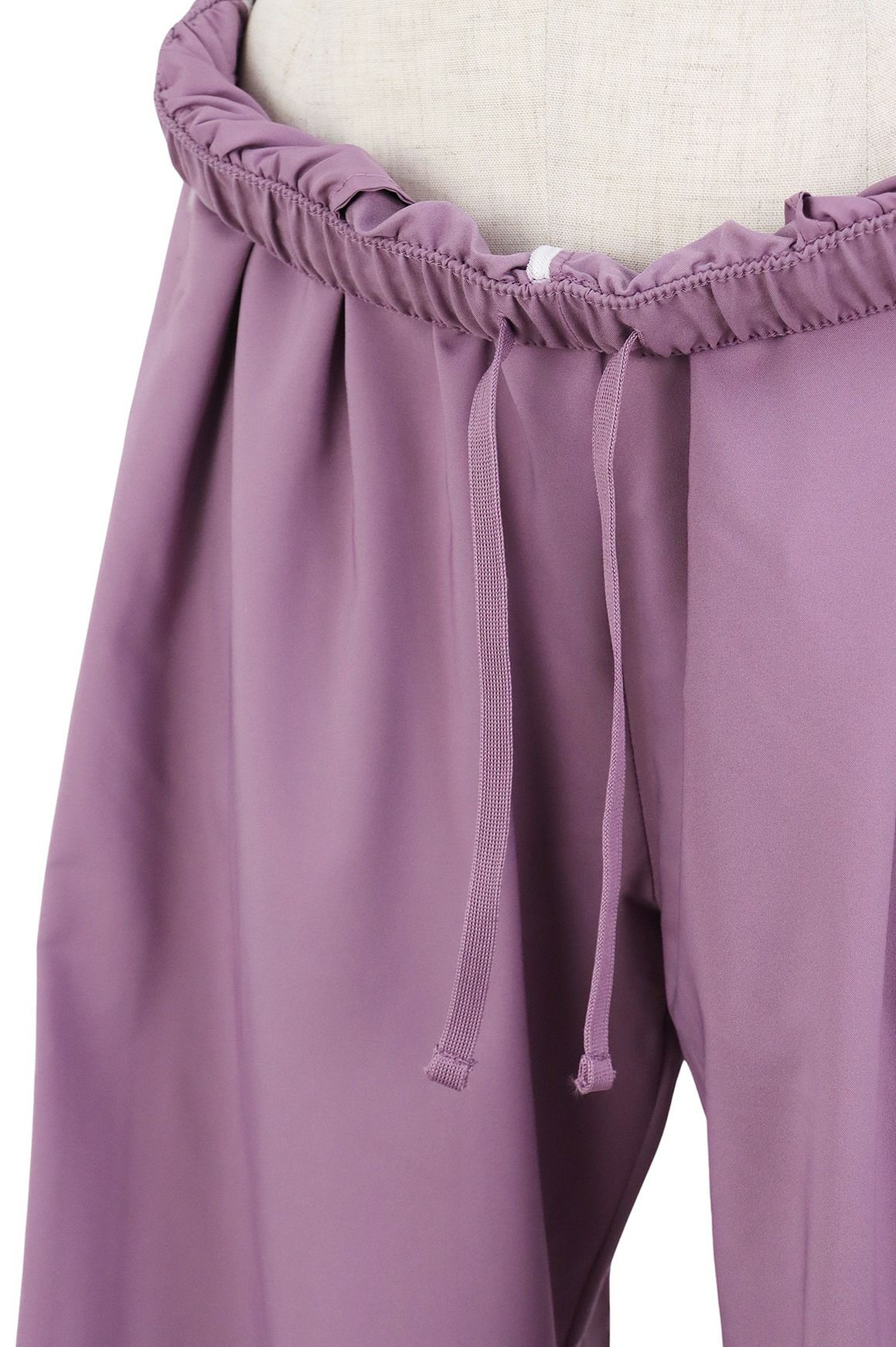 Jリンドバーグ日本正規品のパンツ