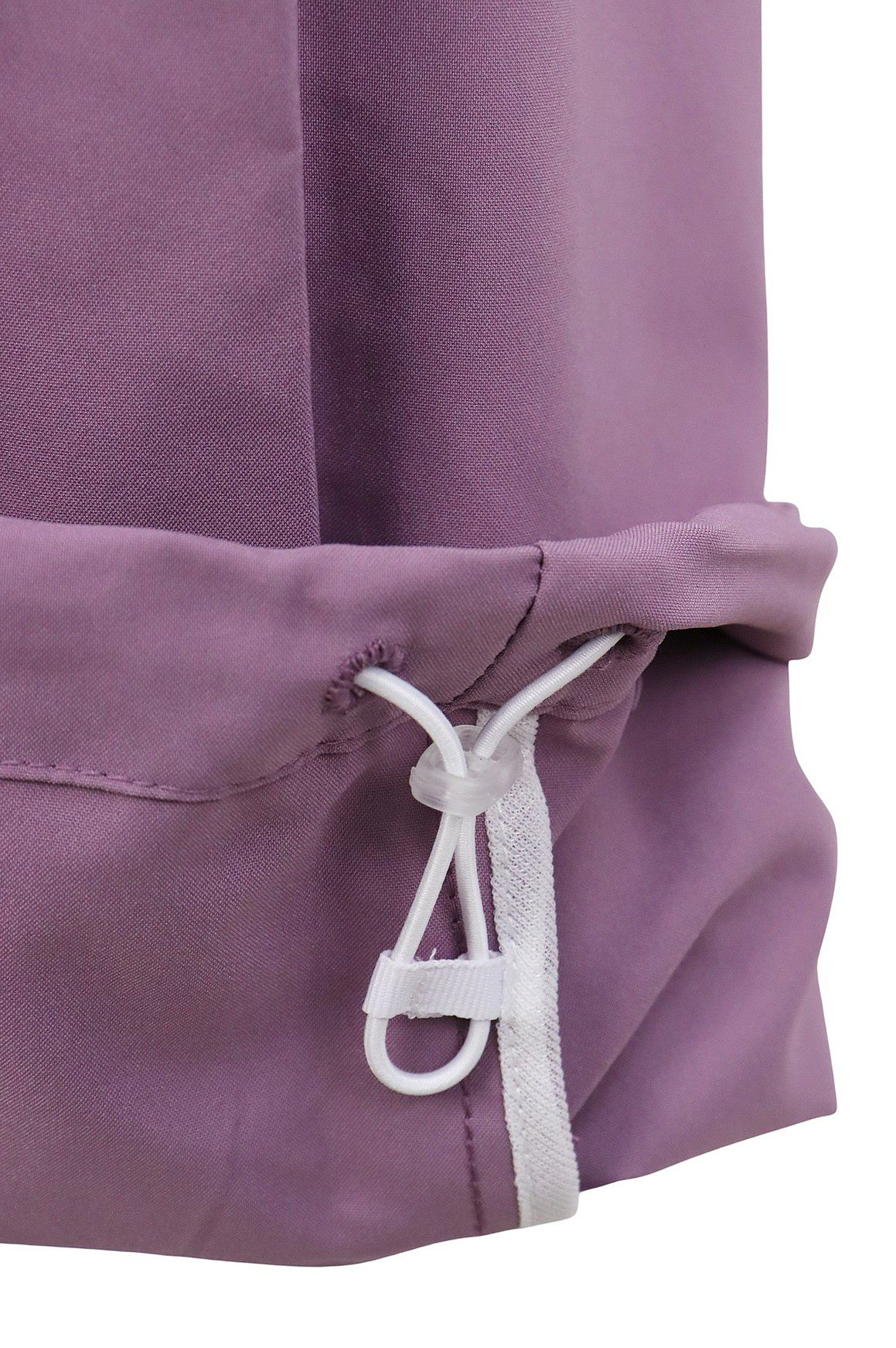 Jリンドバーグ日本正規品のパンツ