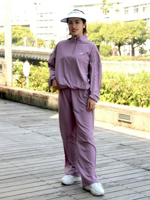 新品未使用タグ付き J.LINDEBERG GORE-TEX パンツ レディース 新品未使用タグ付き J.LINDEBERG GORE-TEX パンツ レディース 新品未