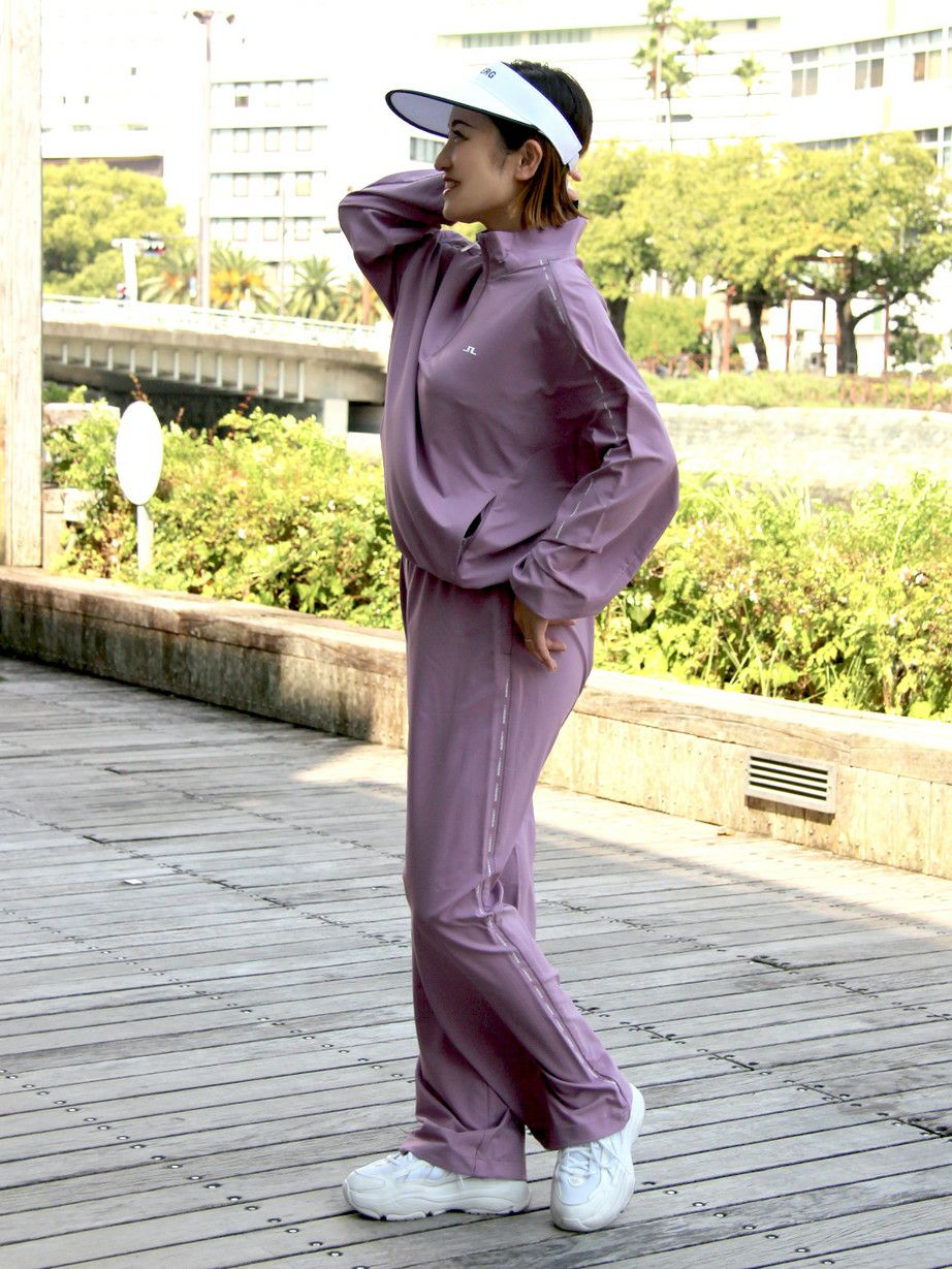 Jリンドバーグ日本正規品のパンツ