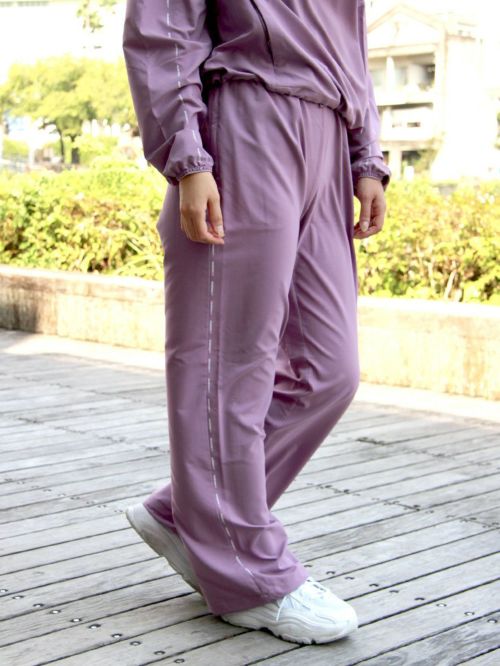 30％OFFセール】パンツ レディース Jリンドバーグ J.LINDEBERG 日本