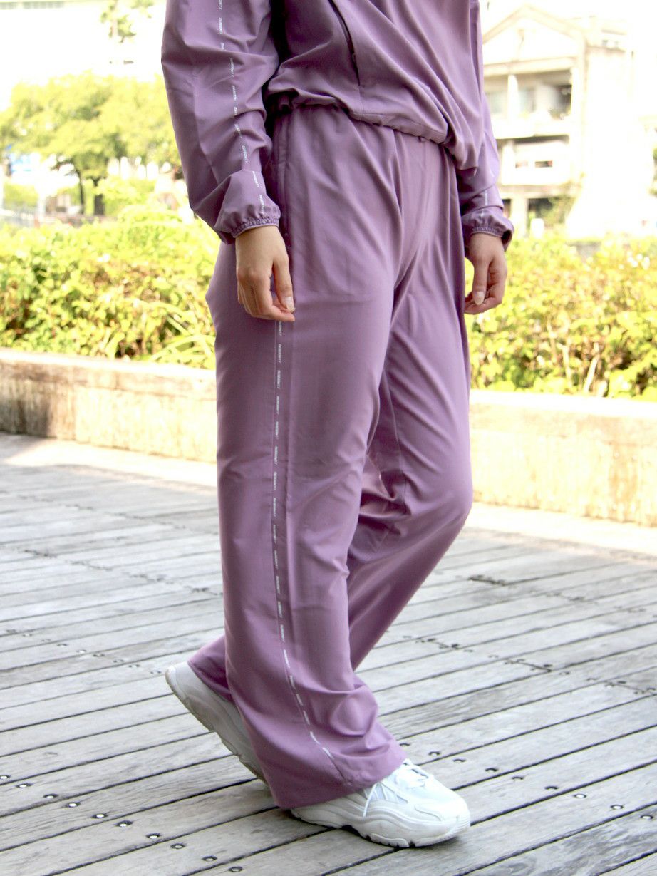 Jリンドバーグ日本正規品のパンツ