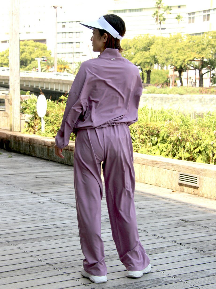 Jリンドバーグ日本正規品のパンツ