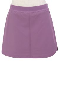 スカート レディース Jリンドバーグ J.LINDEBERG 日本正規品