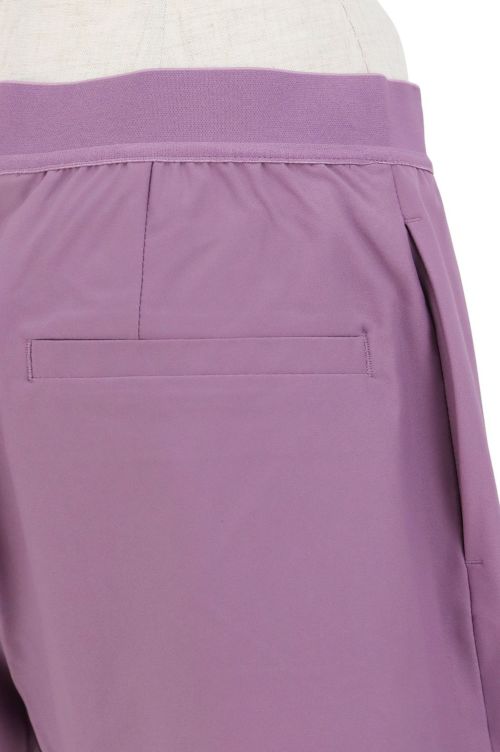 2025ssモデルJ.LINDEBERG スカート S ピンク Harlow Skirt / Nosegay – J.Lindeberg