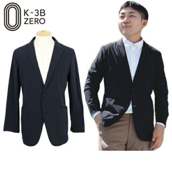 ケースリービーゼロ K-3B ZEROの商品 | ゴルフウェア通販のT-on