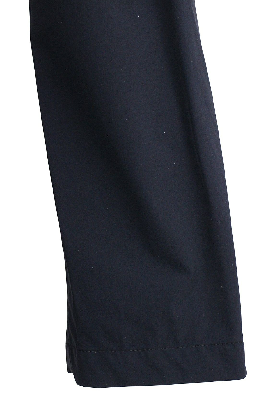 ケースリービーゼロのジャケット