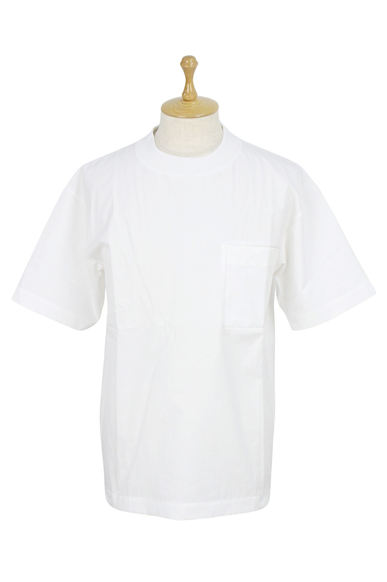 ケースリービーゼロのＴシャツ