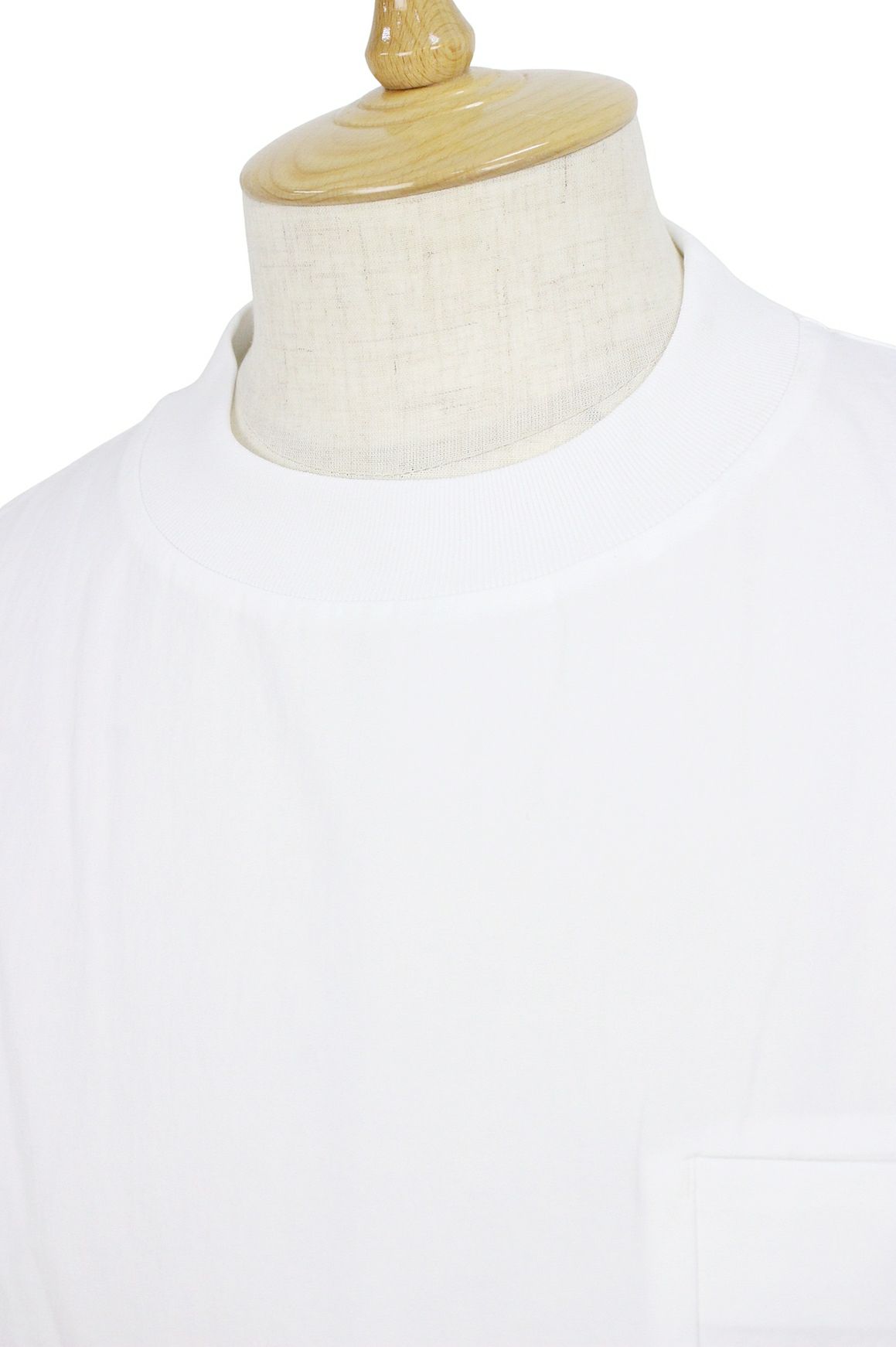 ケースリービーゼロのＴシャツ