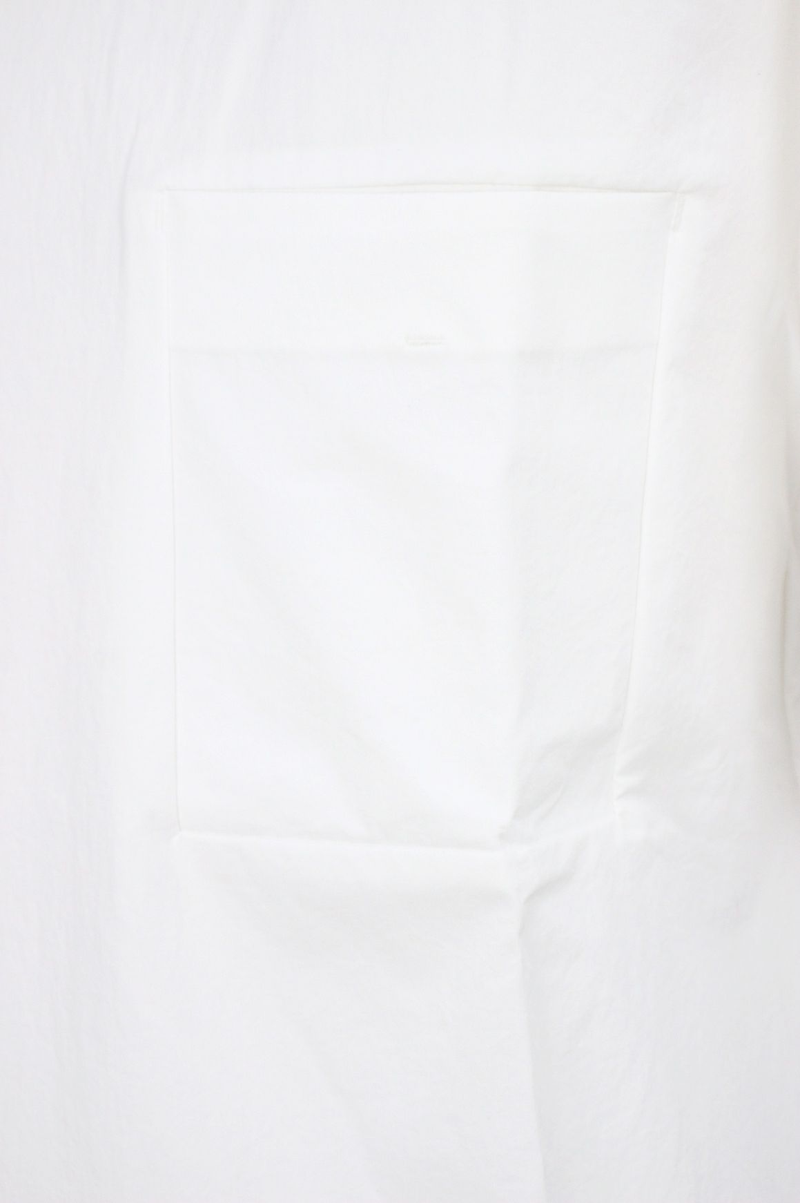 ケースリービーゼロのＴシャツ