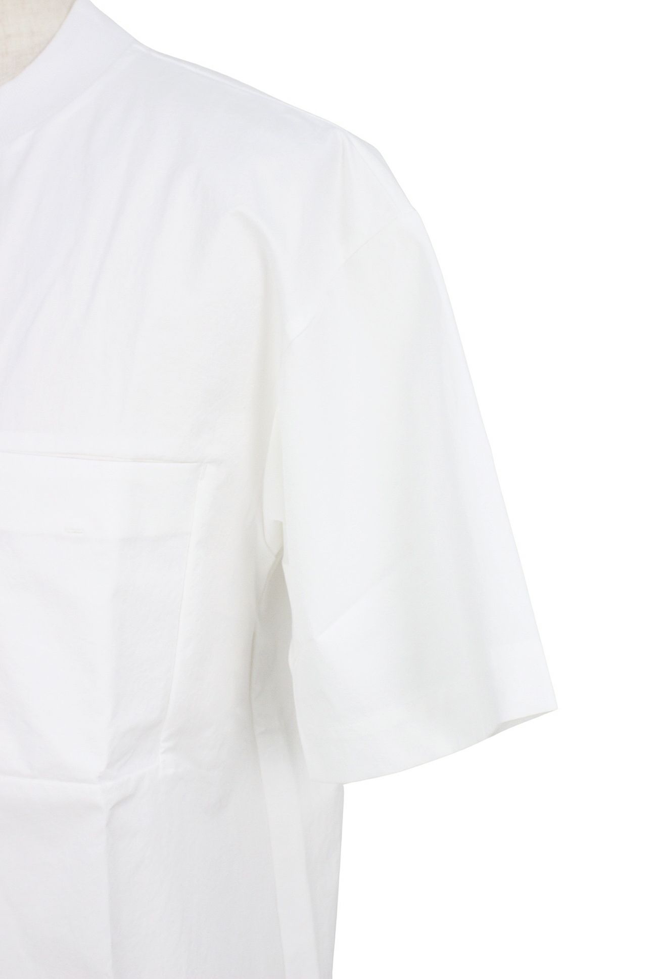 ケースリービーゼロのＴシャツ