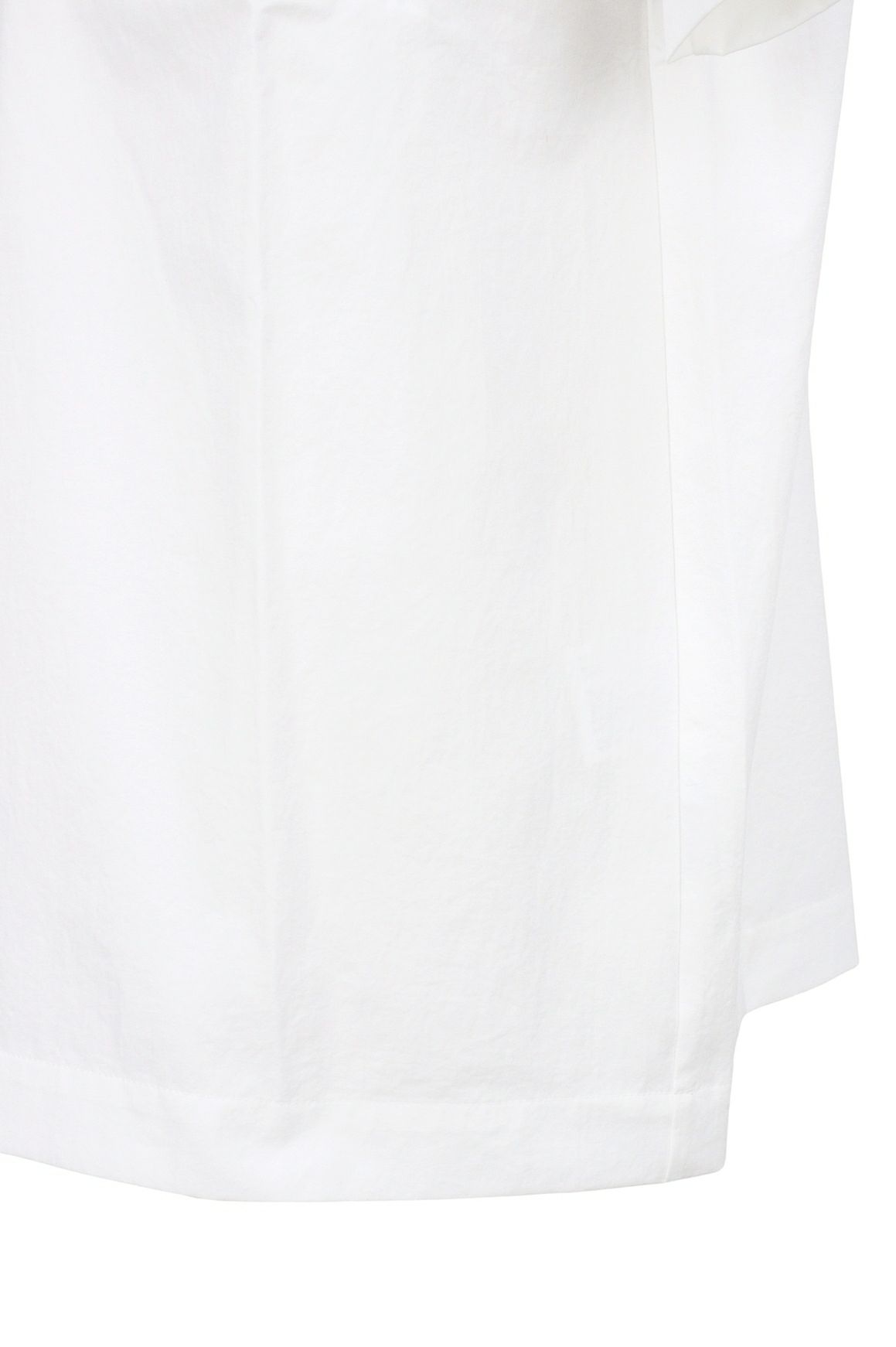 ケースリービーゼロのＴシャツ