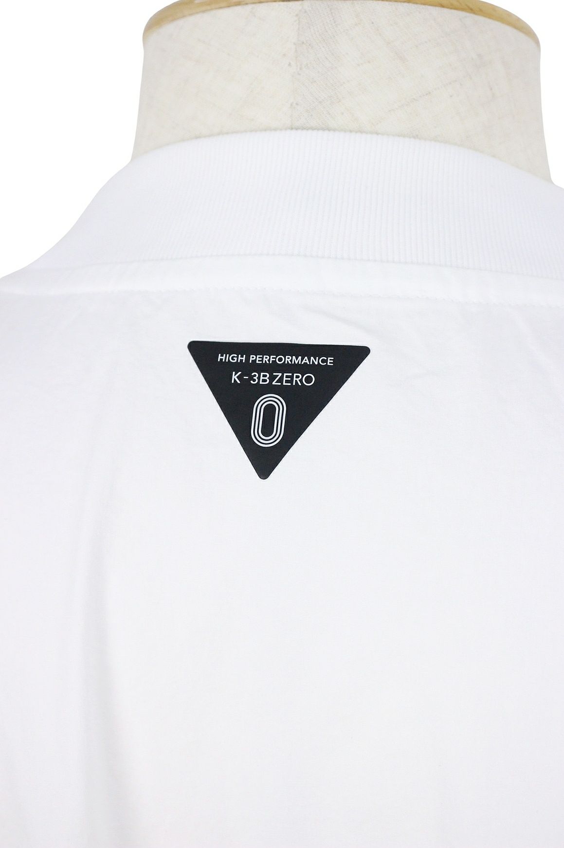 ケースリービーゼロのＴシャツ