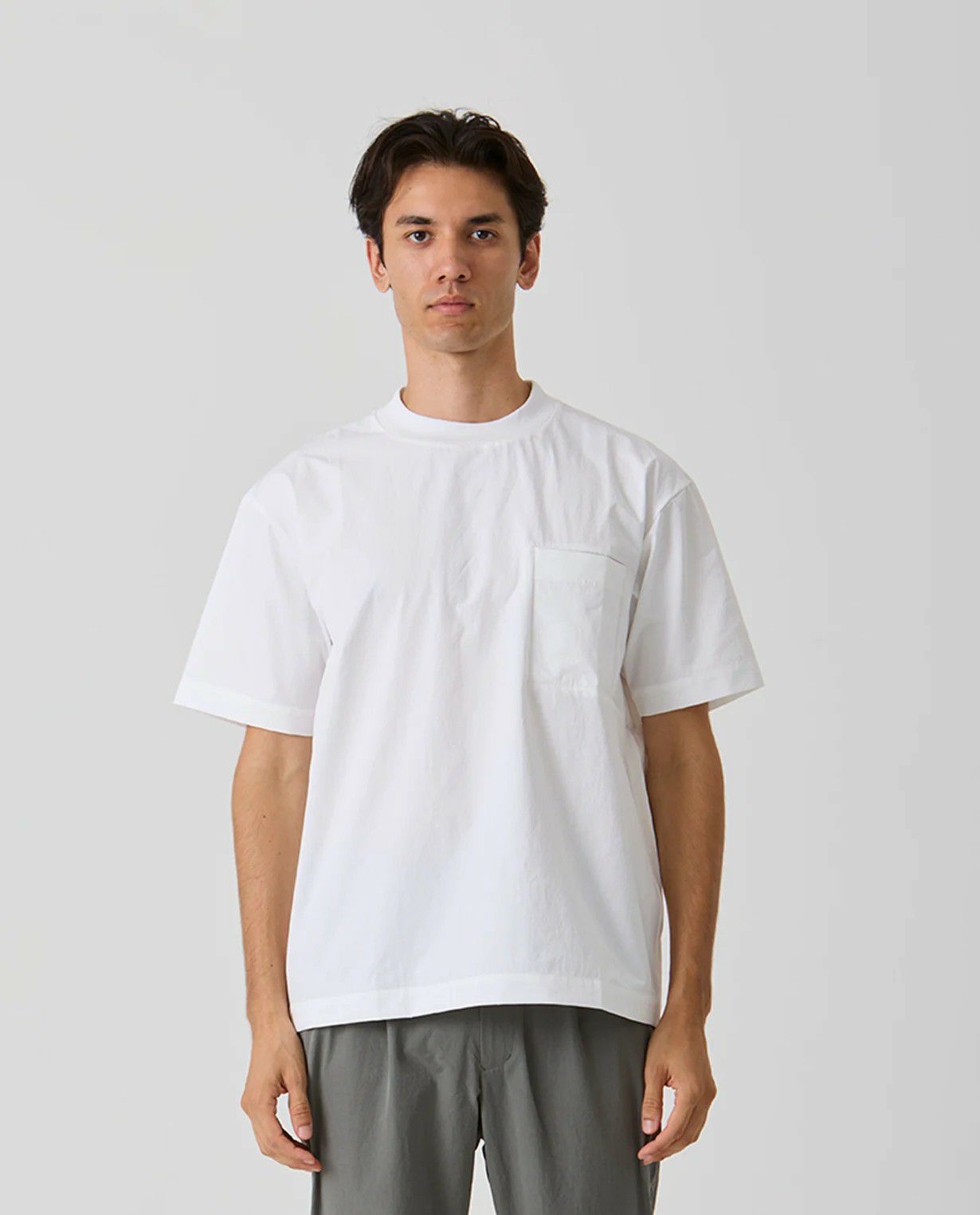 ケースリービーゼロのＴシャツ