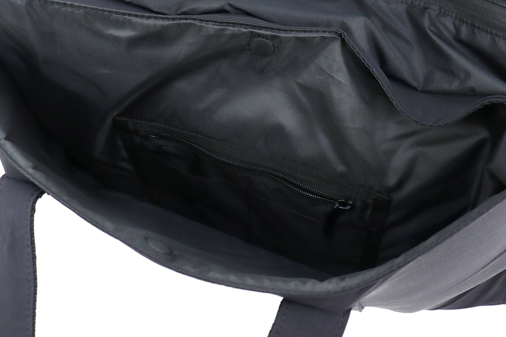 アンドゴルフのボストンバッグ