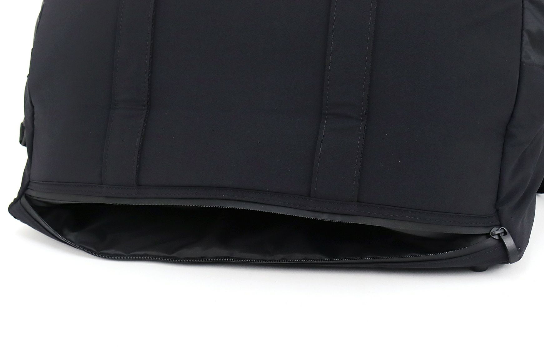 アンドゴルフのボストンバッグ