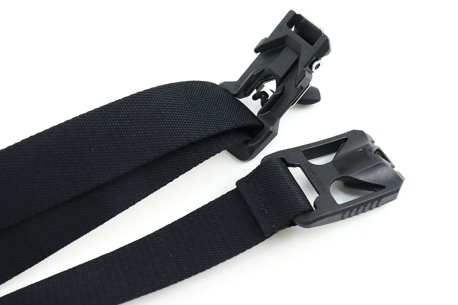 アンドゴルフのベルト