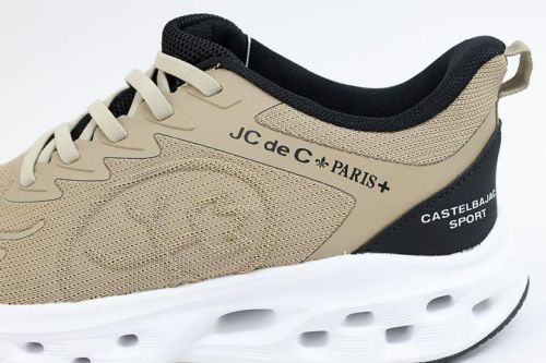 30％OFFセール】シューズ メンズ カステルバジャックスポーツ