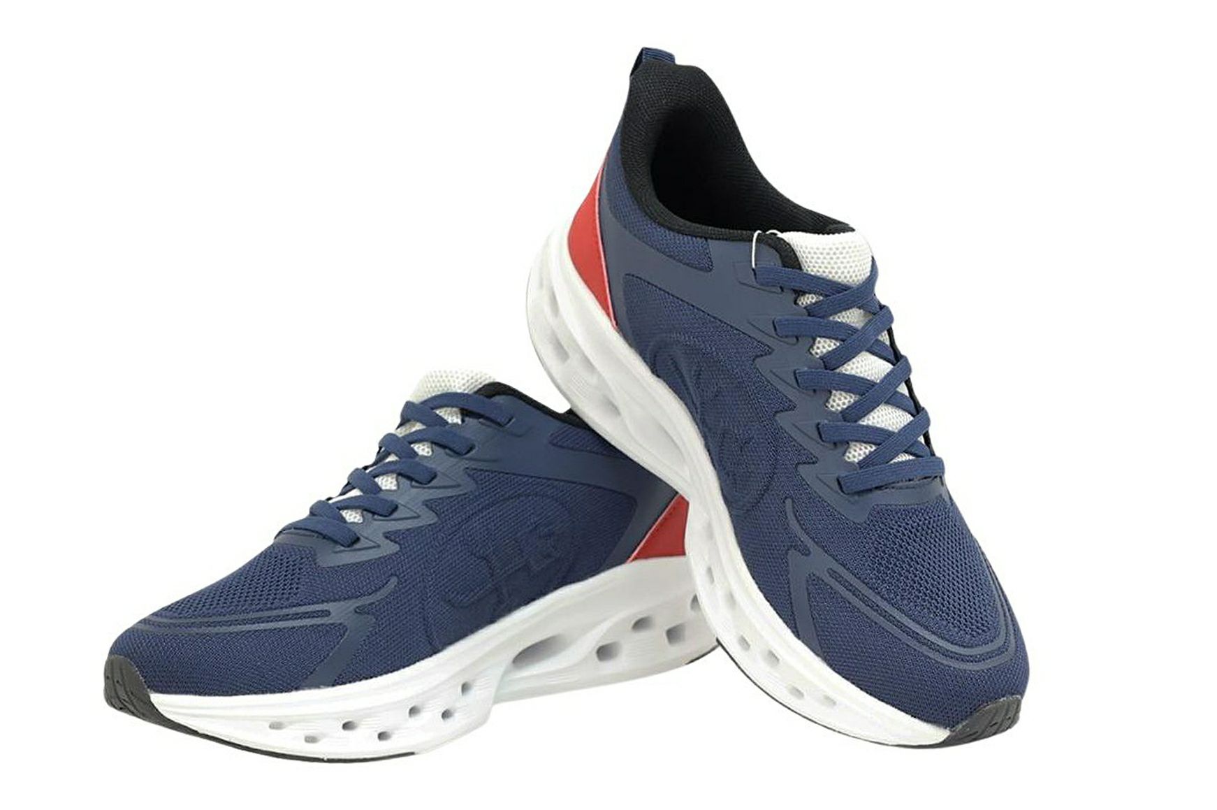 カステルバジャックスポーツのシューズ