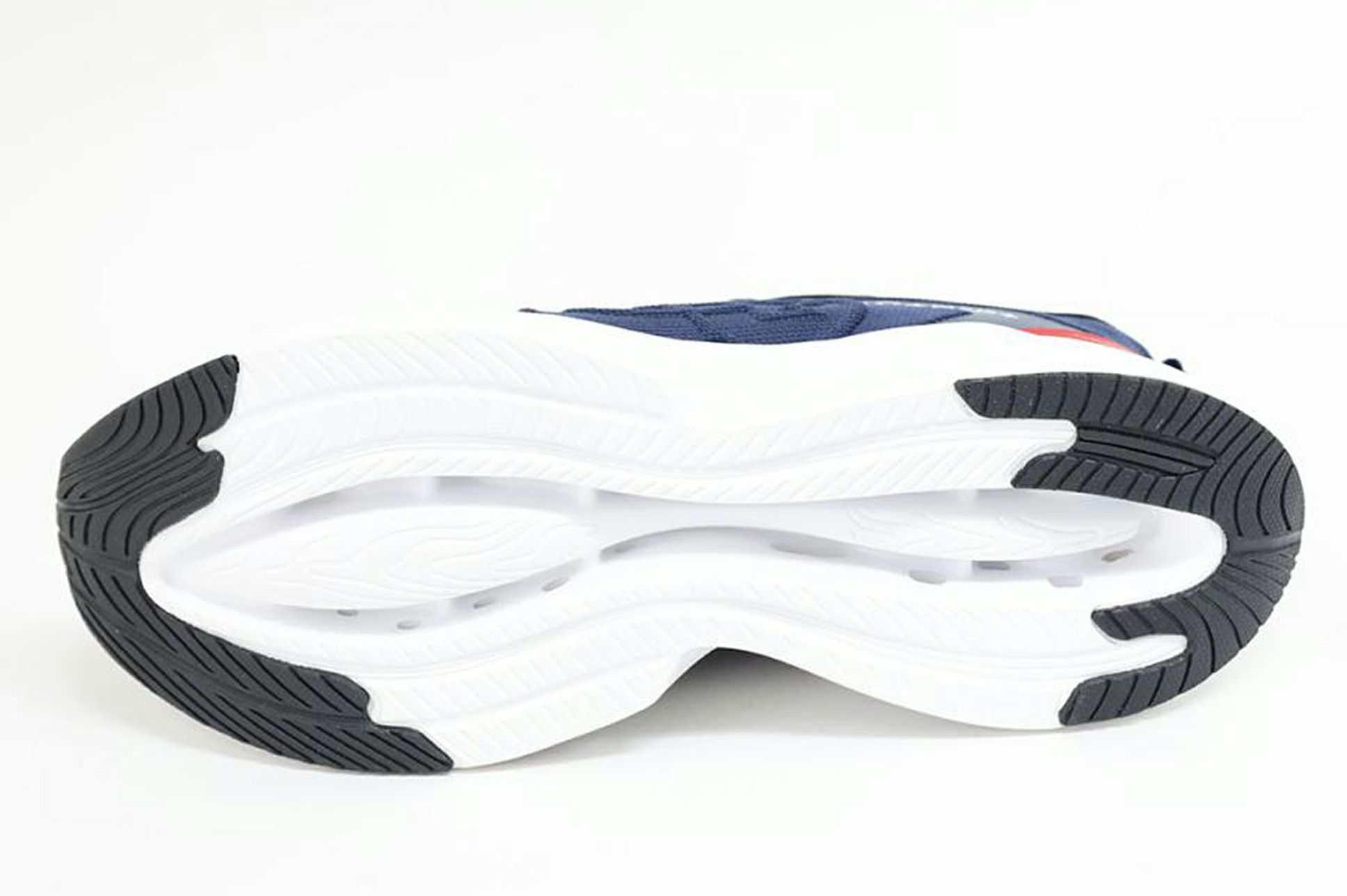 カステルバジャックスポーツのシューズ