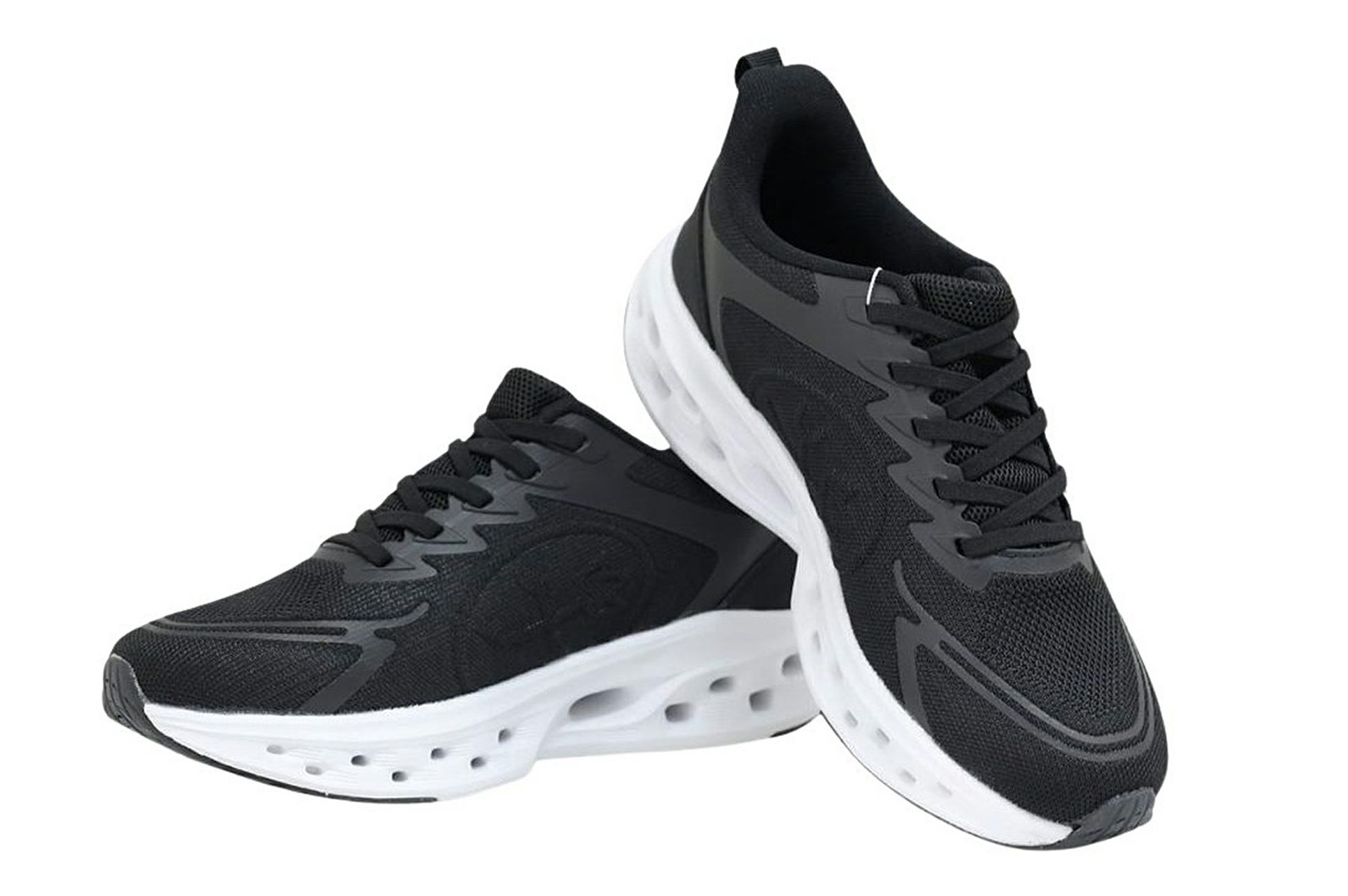 カステルバジャックスポーツのシューズ