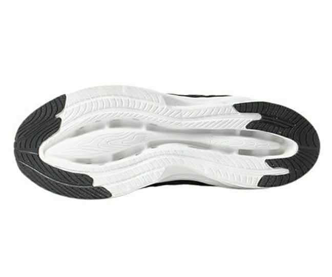 カステルバジャックスポーツのシューズ