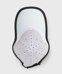 【タイムセール 12/23 13:00迄】キャップ メンズ アダバット adabat ゴルフ 098-01328 OFF タイムセール 1/13 13:00迄】キャップ メンズ アダバット adabat