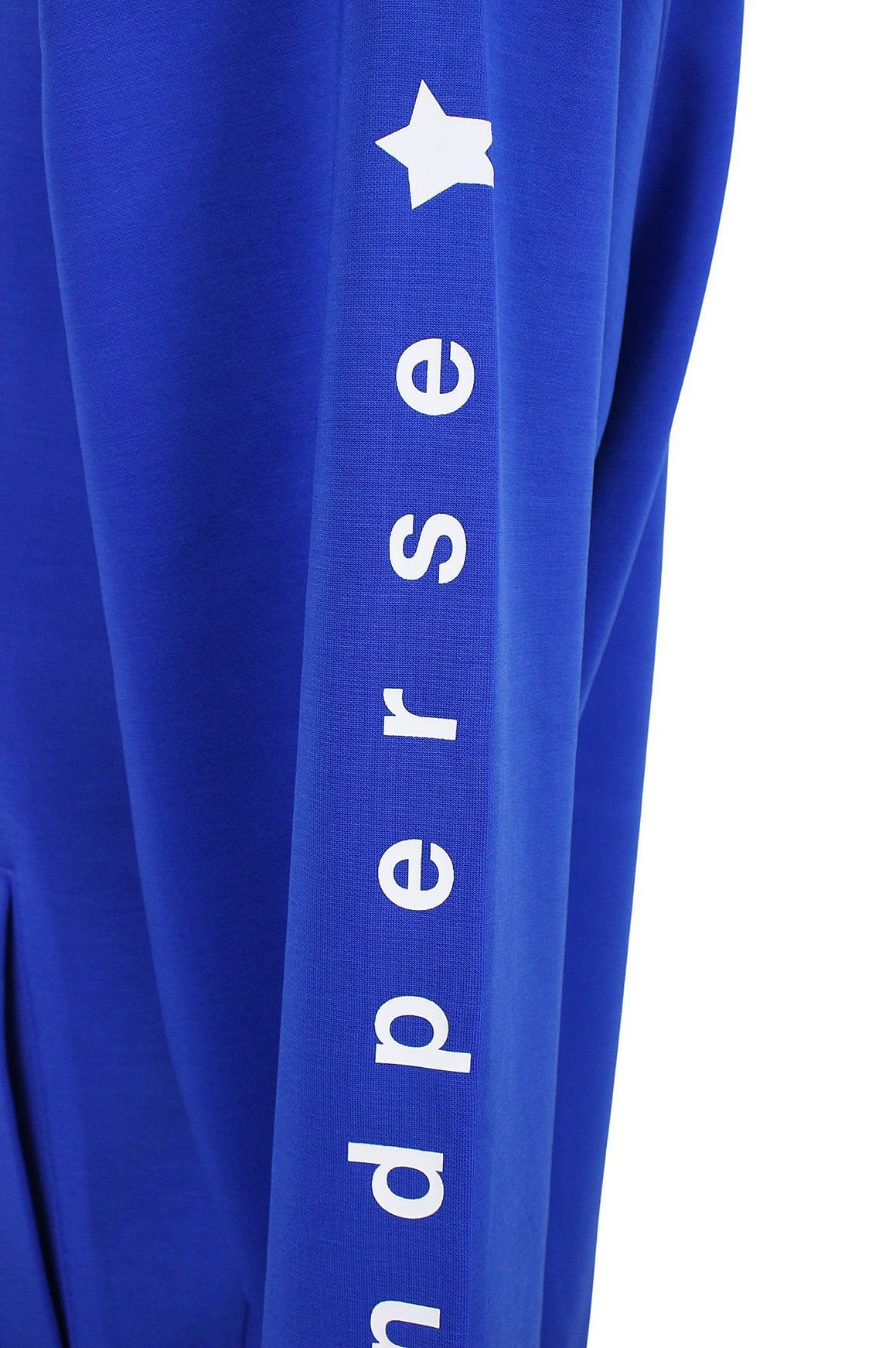 アンパスィのブルゾン