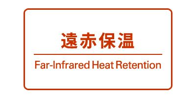 アドミラルゴルフのスカート