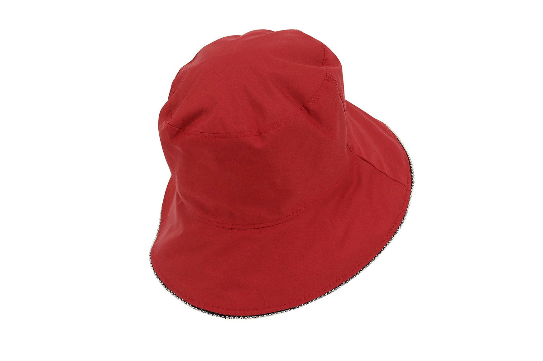 カステルバジャックのハット