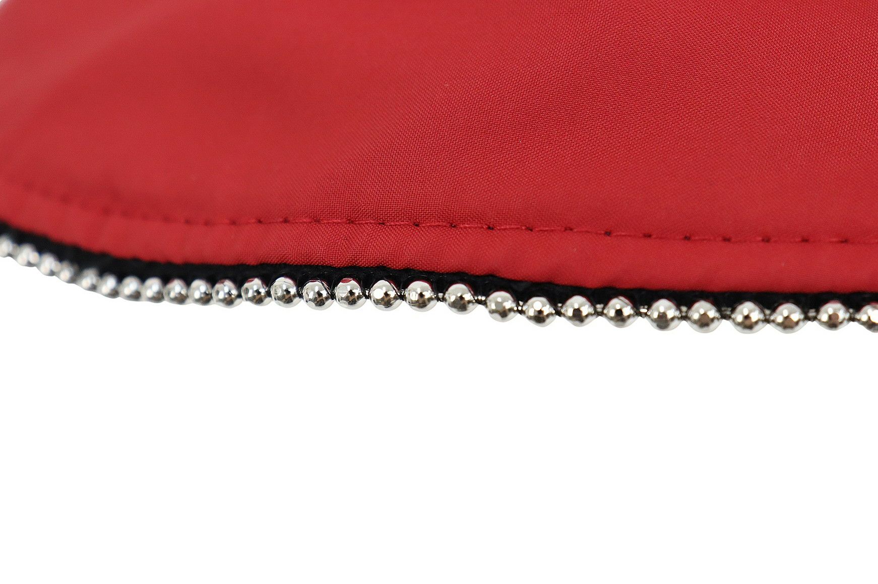 カステルバジャックのハット