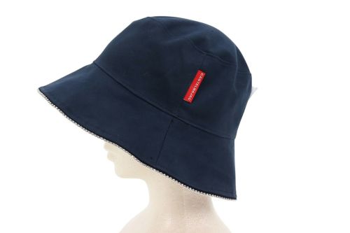 30％OFFセール】ハット レディース カステルバジャック CASTELBAJAC