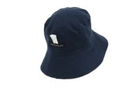 30％OFFセール】ハット レディース カステルバジャック CASTELBAJAC