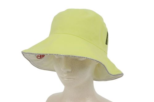 30％OFFセール】ハット レディース カステルバジャック CASTELBAJAC