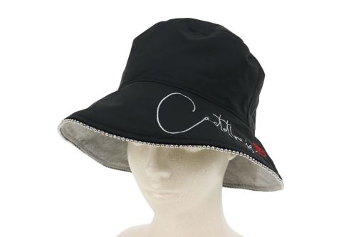 30％OFFセール】ハット レディース カステルバジャック CASTELBAJAC