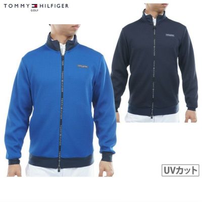 トミーゴルフ　 セットアップ　Mサイズ ウェア | メンズ | トミー ヒルフィガー 公式オンラインストア